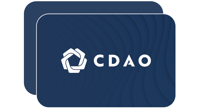 CDAO