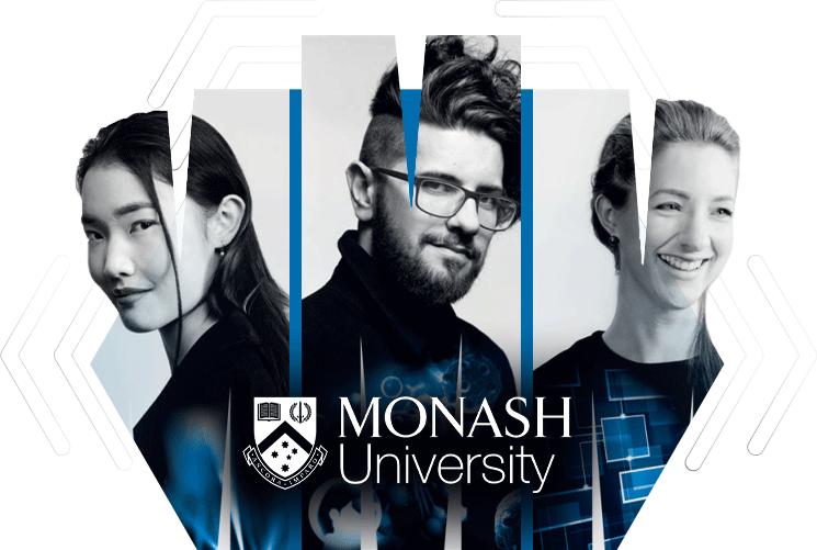 monash-hero-image