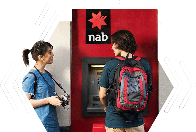 nab-bank-hero-image