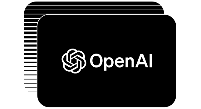 OpenAI